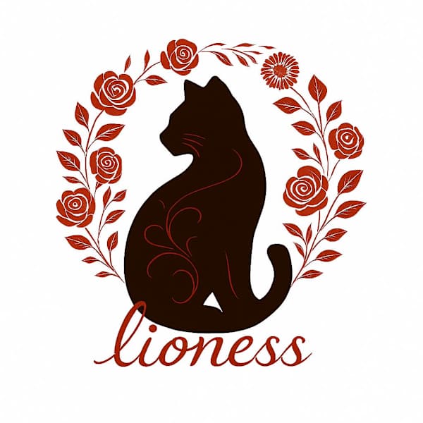 lioness【ライオネス】のスタッフ紹介。lioness_スタッフ