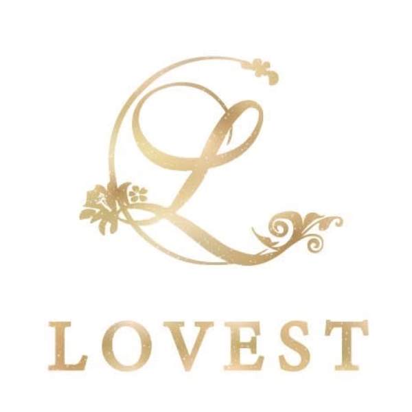 Lovest 八潮店【ラヴェスト】のスタッフ紹介。吉田 たかあき