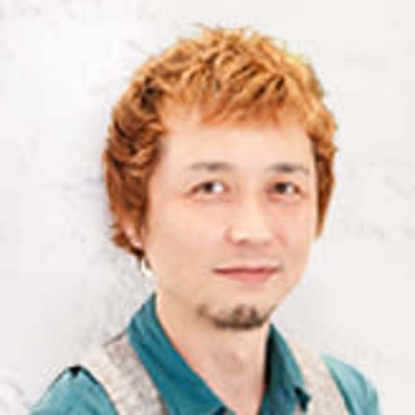 SALONS HAIR 倉敷西阿知店【サロンズヘア クラシキニシアチテン】のスタッフ紹介。天野