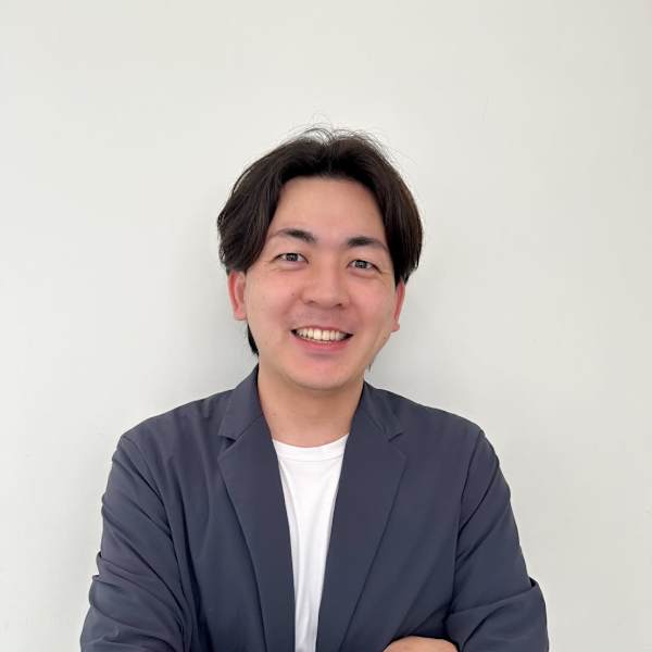 N° blao 名古屋栄【ナンバー ブラオ ナゴヤサカエ】のスタッフ紹介。小久保淳平