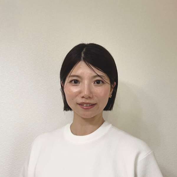 もみほぐし+α 相田店【モミホグシプラスアルファアイタテン】のスタッフ紹介。ミヤノシタ エミ