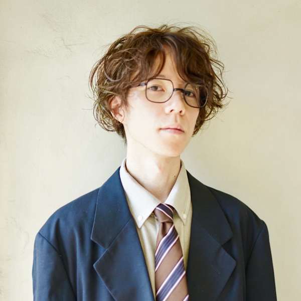 ROSSO 西荻窪×スタイル