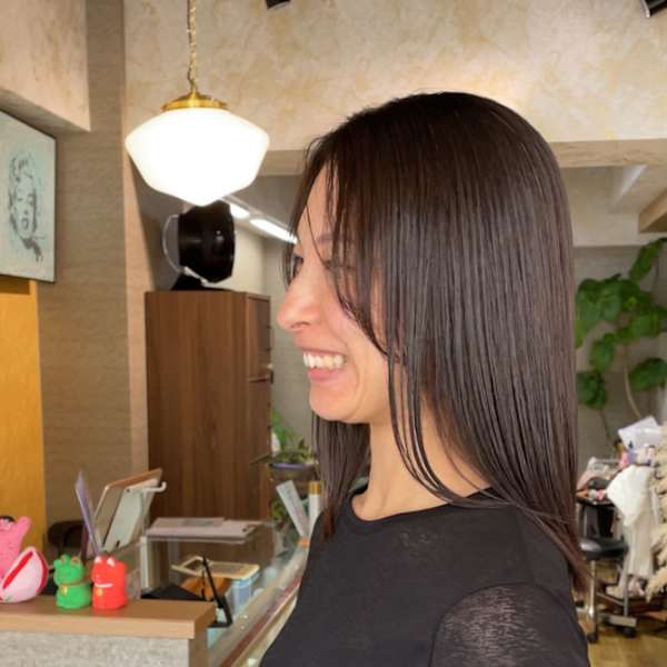 Unique ミディアム