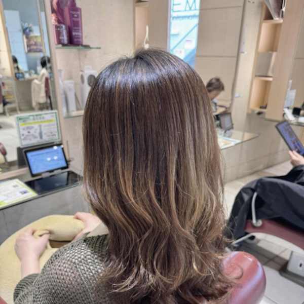 朝が楽になる酸性デジスト