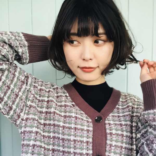 Memory by Infinity×ミディアム♪清澄白河|Memory by Infinity