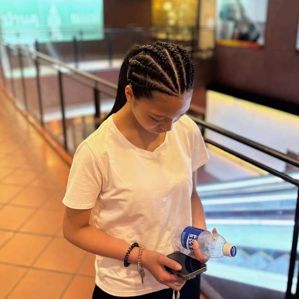 ご来店頂き有難う御座います 🎀