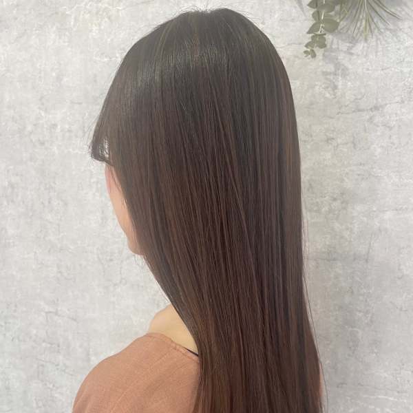 Muus hair 【ムースヘアー】×スタイル|Muus hair 【ムースヘアー】