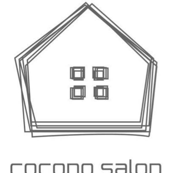 北千住 美容院cocono salon HANARE髪質改善【キタセンジュビヨウインココノサロンハナレカミシツカイゼン】のスタッフ紹介。JIRO