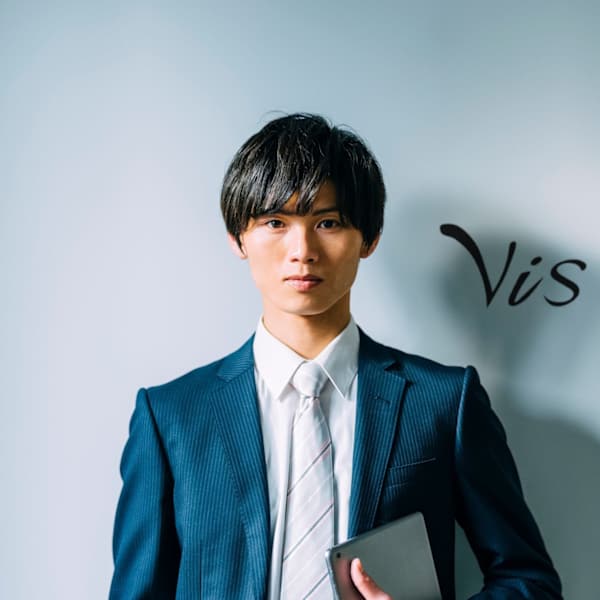 Vis lien 川口店【ビス リアン】×スタイル