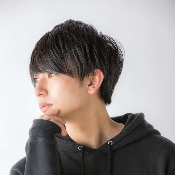 Vis lien 川口店【ビス リアン】×スタイル