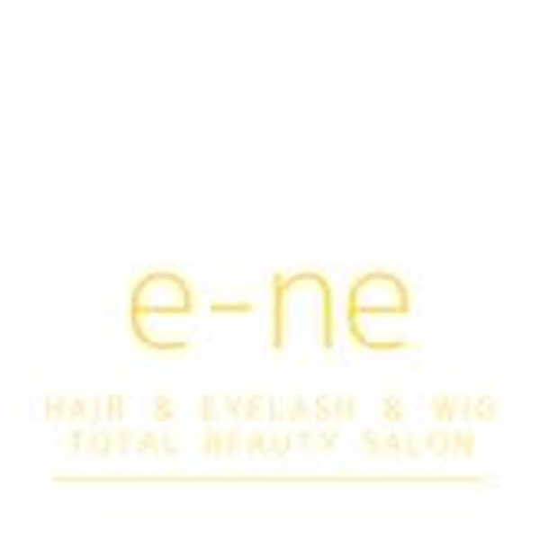 e-ne【イーネ】のスタッフ紹介。大田 留衣