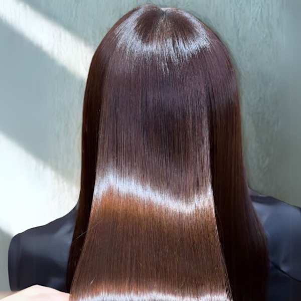 【La fith】髪質改善×艶髪|La fith hair lino 三宮店