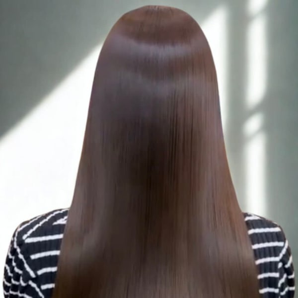 【La fith】髪質改善×美髪|La fith hair lino 三宮店