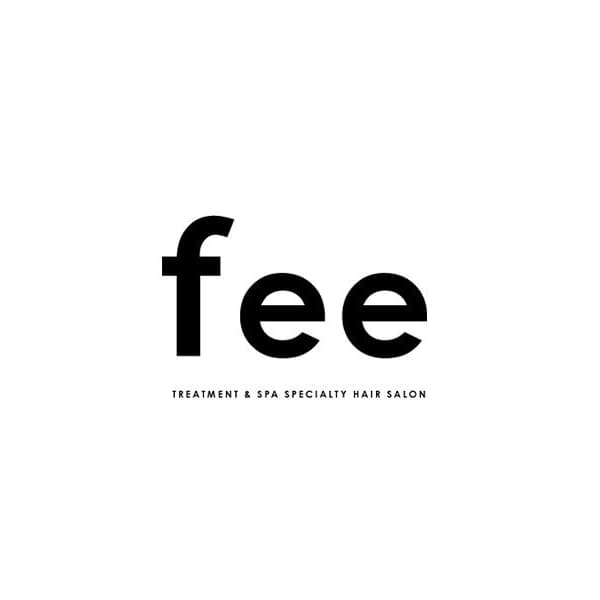髪質改善&Spa fee 南越谷店【カミシツカイゼンアンドスパ フィー ミナミコシガヤテン】のスタッフ紹介。fee ayumi