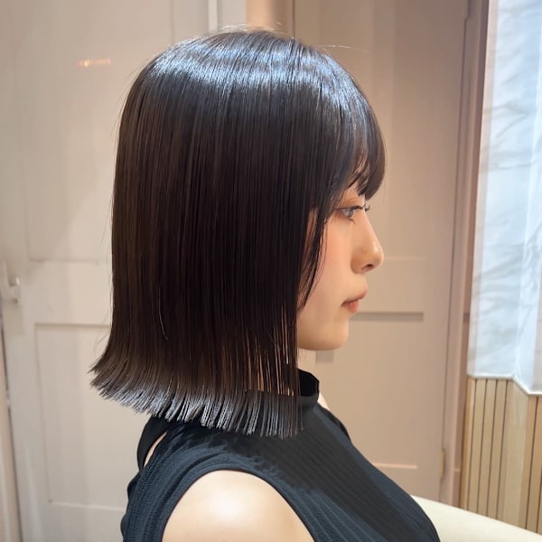 Lond espoir 錦糸町×スタイル|Lond espoir 錦糸町
