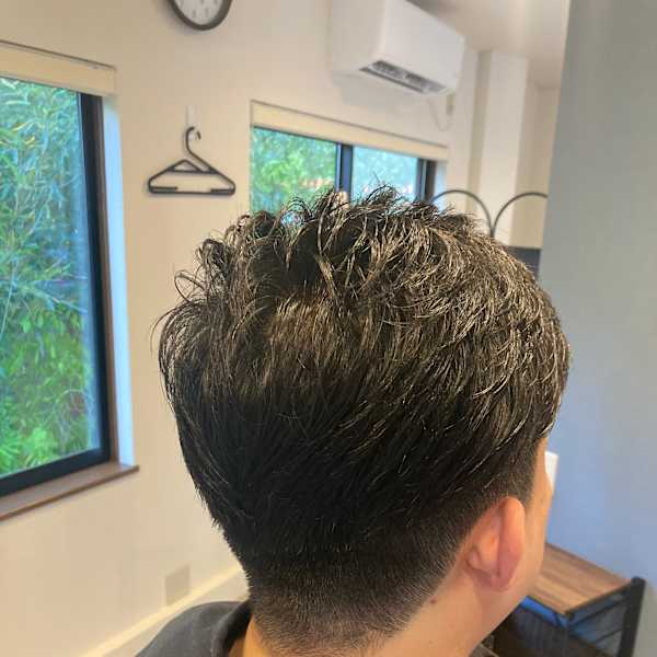 Loving Loving✖️スタイル|Living Loving