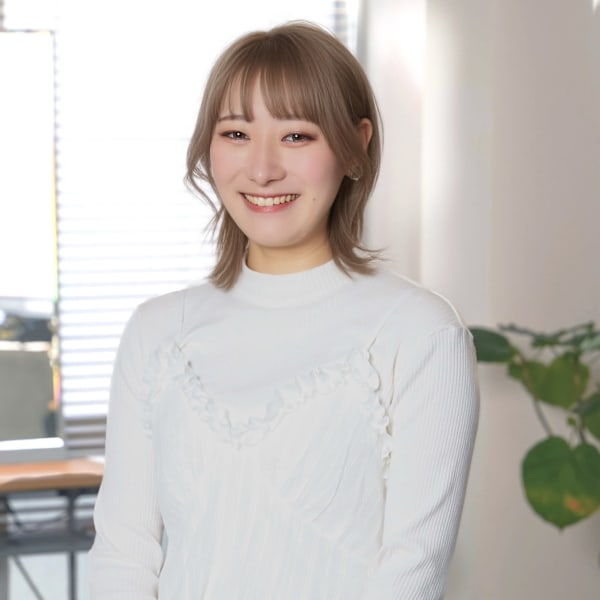 石井あかね|enntaku 新宿三丁目