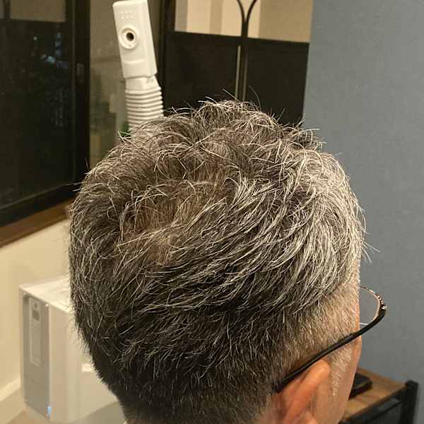 Living Loving✖️スタイル