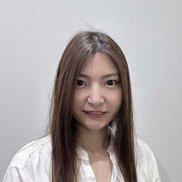 KARERA hair&spa東川口【カレラ ヘアアンドスパ ヒガシカワグチ】のスタッフ紹介。浪内 瞳