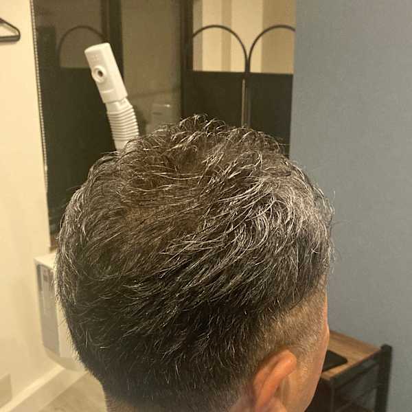 Living Loving✖️スタイル