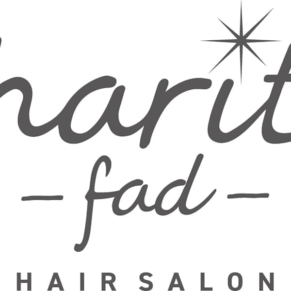 charites fad 渋谷【カリテス ファド】のスタッフ紹介。チハル 髪質改善