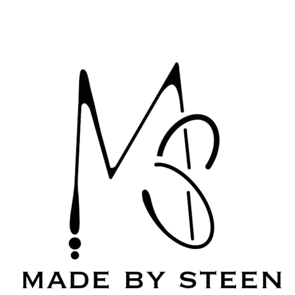 MADE BY STEEN【メイドバイスティーン】のスタッフ紹介。JUNO AYA*