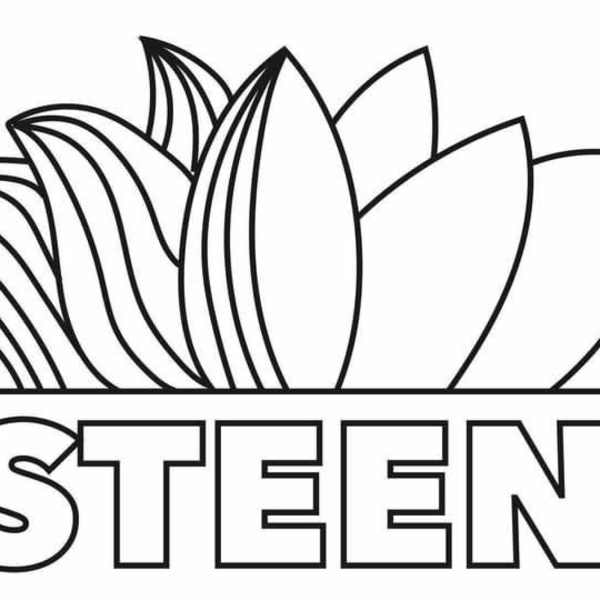 STEEN【スティーン】のスタッフ紹介。山下 蓮
