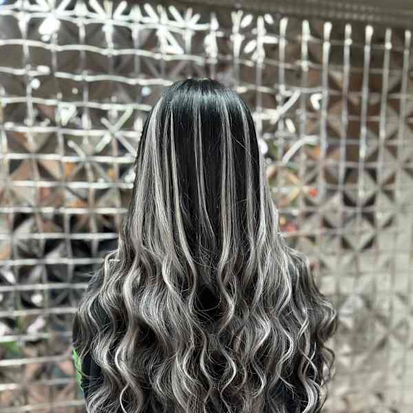 LOVESTASY カラー&シールエクステ専門店 博多店