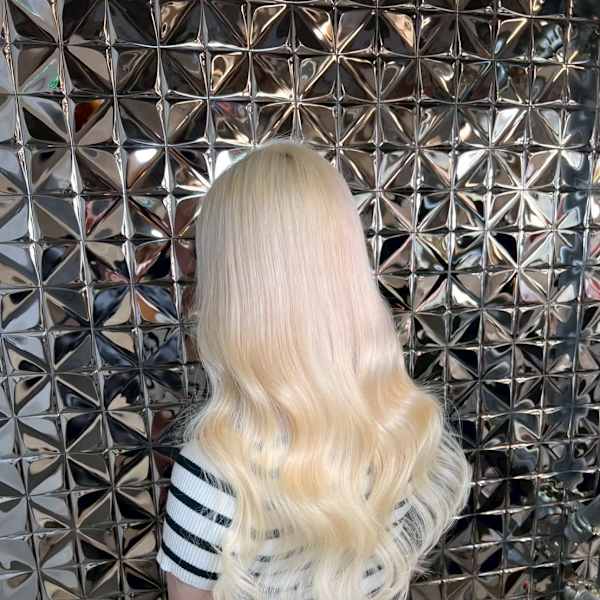 LOVESTASY カラー&シールエクステ専門店 博多店