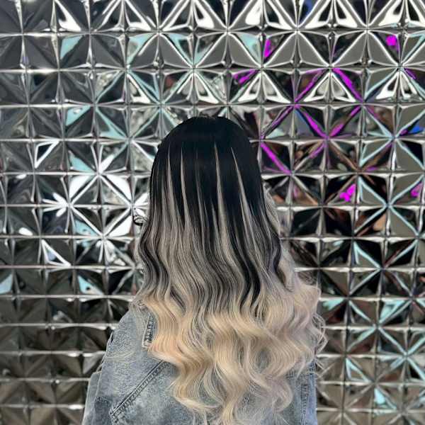 LOVESTASY カラー&シールエクステ専門店 博多店