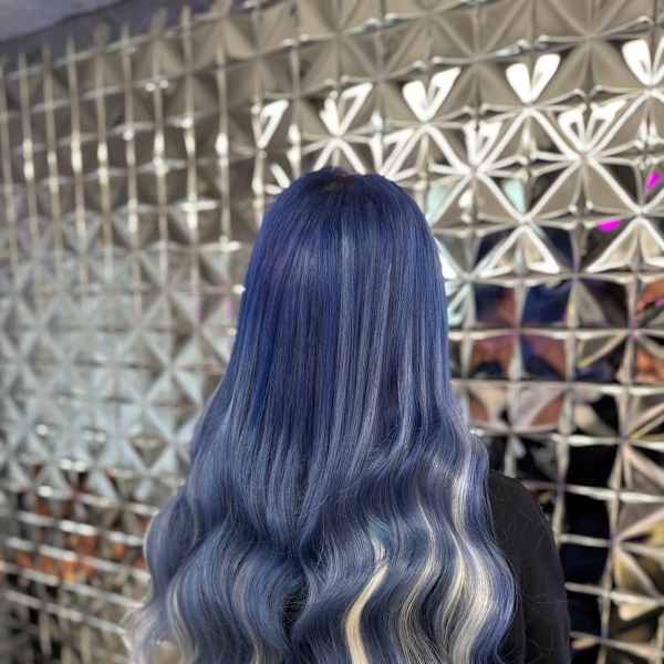 LOVESTASY カラー&シールエクステ専門店 博多店