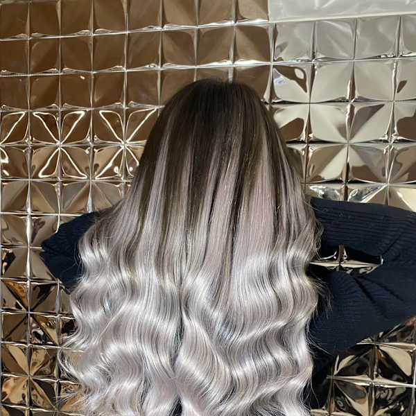 LOVESTASY カラー&シールエクステ専門店 博多店