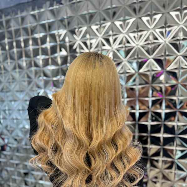 LOVESTASY カラー&シールエクステ専門店 博多店