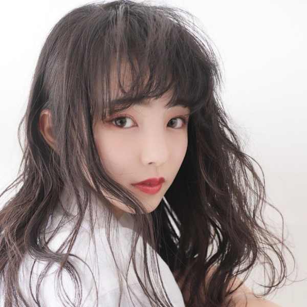 Adatto 北千住×スタイル|Adatto 北千住