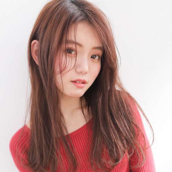 Adatto 北千住×スタイル|Adatto 北千住