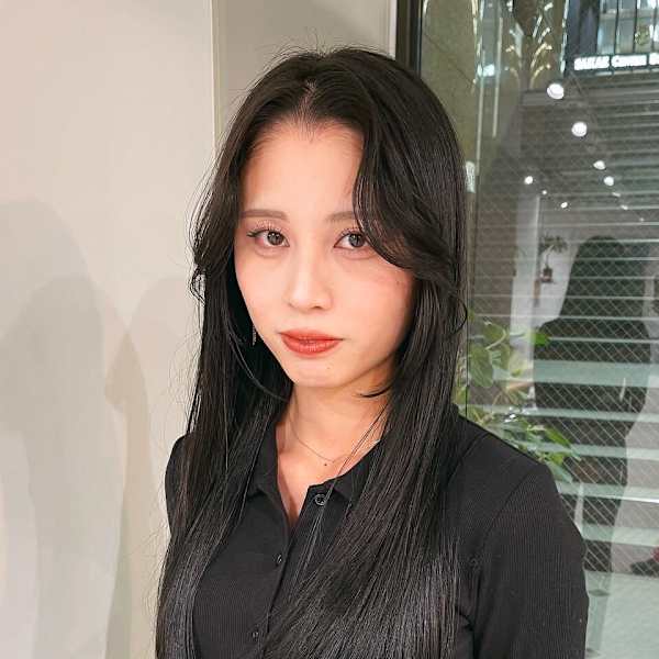 ロングレイヤー