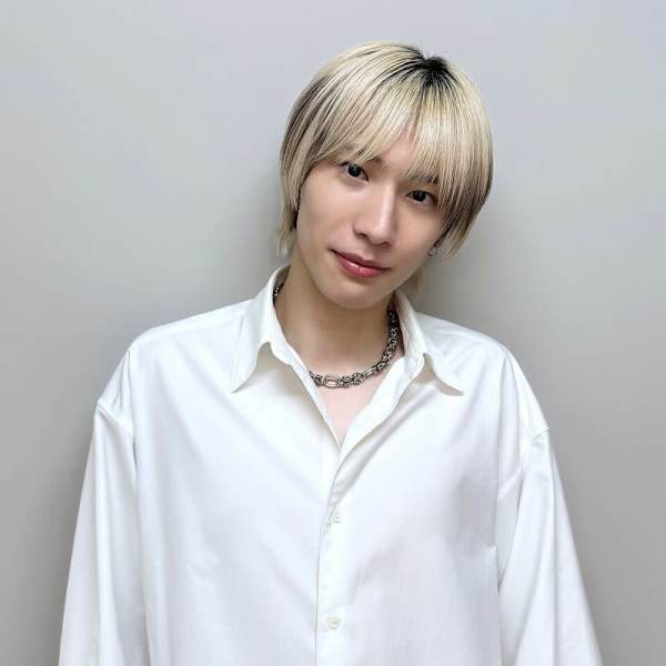 全席個室美容室 Zina 大宮 髪質改善&トリートメント【ジーナ】【ゼンセキコシツビヨウシツ ジーナ オオミヤ カミシツカイゼンアンドトリートメント】のスタッフ紹介。渡邉 龍弥