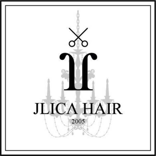 Jlica hair サンフラワー通り【ジェリカヘアー】【ジェリカヘアーサンフラワードオリ】のスタッフ紹介。下河 美友