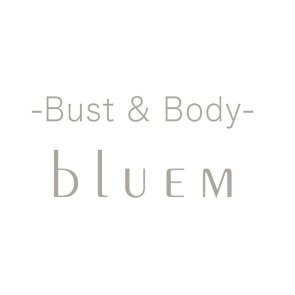 bluem【ブルーム】のスタッフ紹介。サヤ