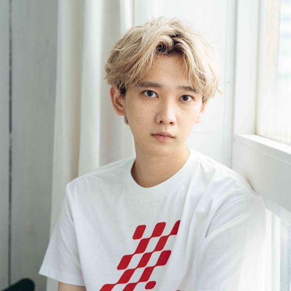 Sia中野新橋 中野坂上 西新宿 中野富士見町 中野 新中野