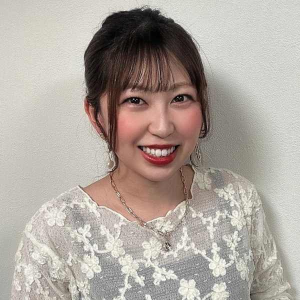ambitious入間【アンビシャスイルマ】のスタッフ紹介。NATUMI