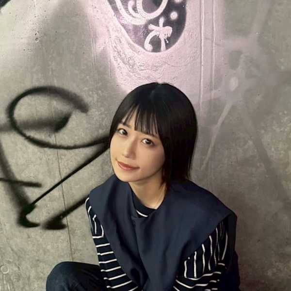 【'BEBE(ベベ)／札幌市・大通・狸小路】cut