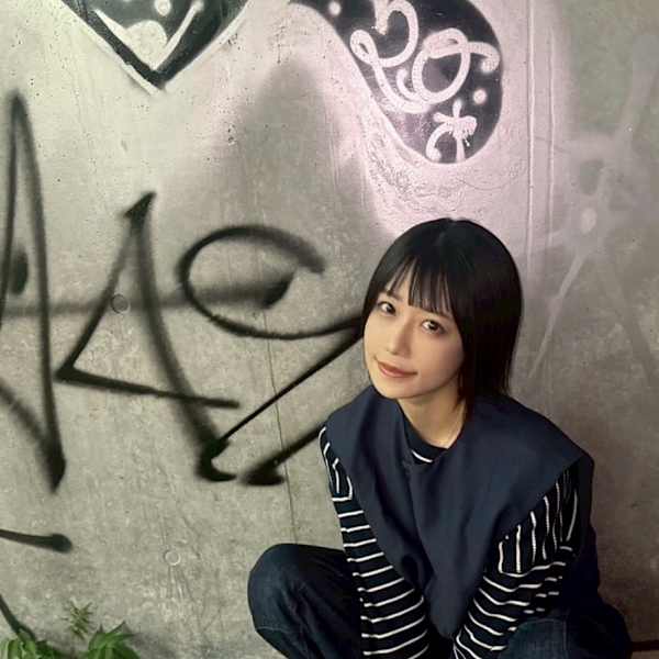 【'BEBE(ベベ)／札幌市・大通・狸小路】cut