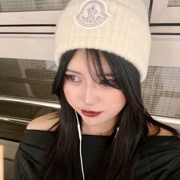 sweep 平尾【スウィープ ヒラオ】のスタッフ紹介。阿比留 史奈