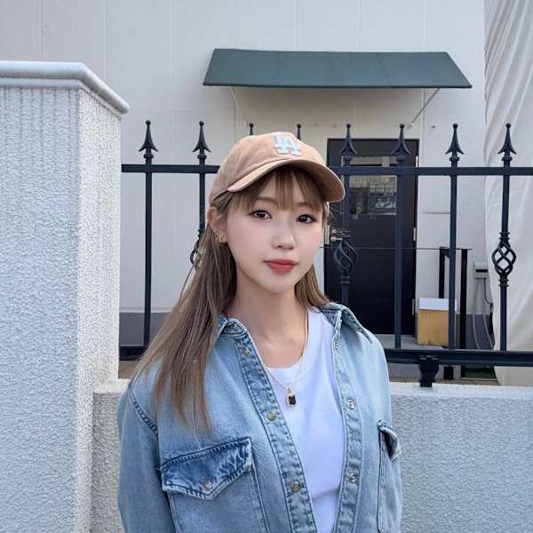 amie 松本【アミ】【アミマツモト】のスタッフ紹介。kaori