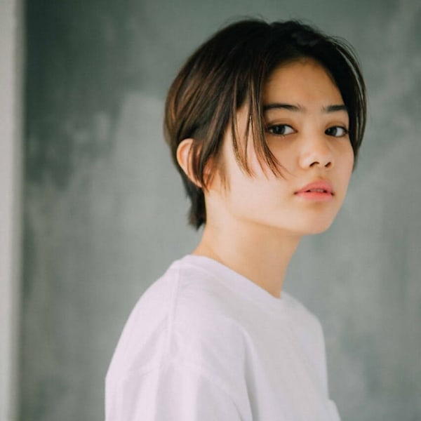 【札幌市北区新琴似】HAIR SALON Rism