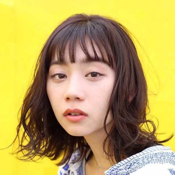 【札幌市北区新琴似】HAIR SALON Rism|HAIR SALON Rism