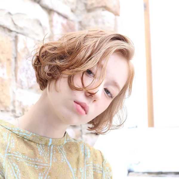 【札幌市北区新琴似】HAIR SALON Rism