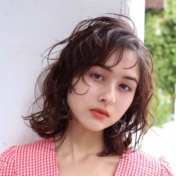 【札幌市北区新琴似】HAIR SALON Rism|HAIR SALON Rism