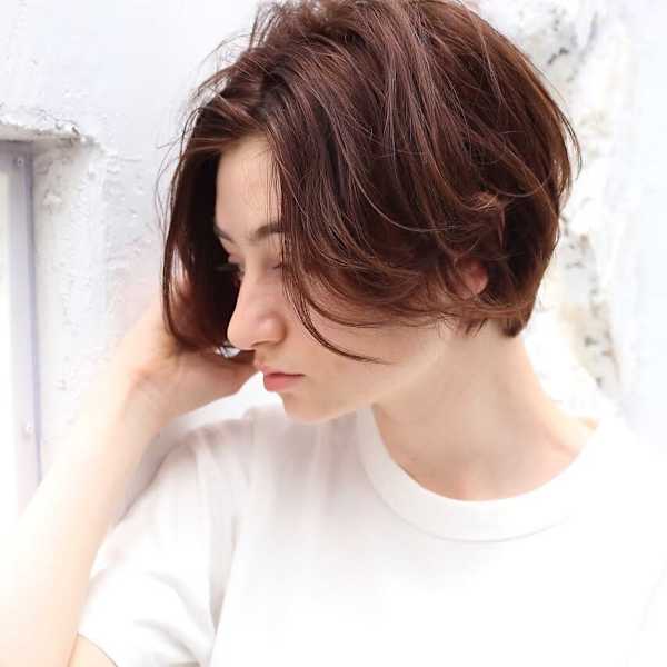 【札幌市北区新琴似】HAIR SALON Rism